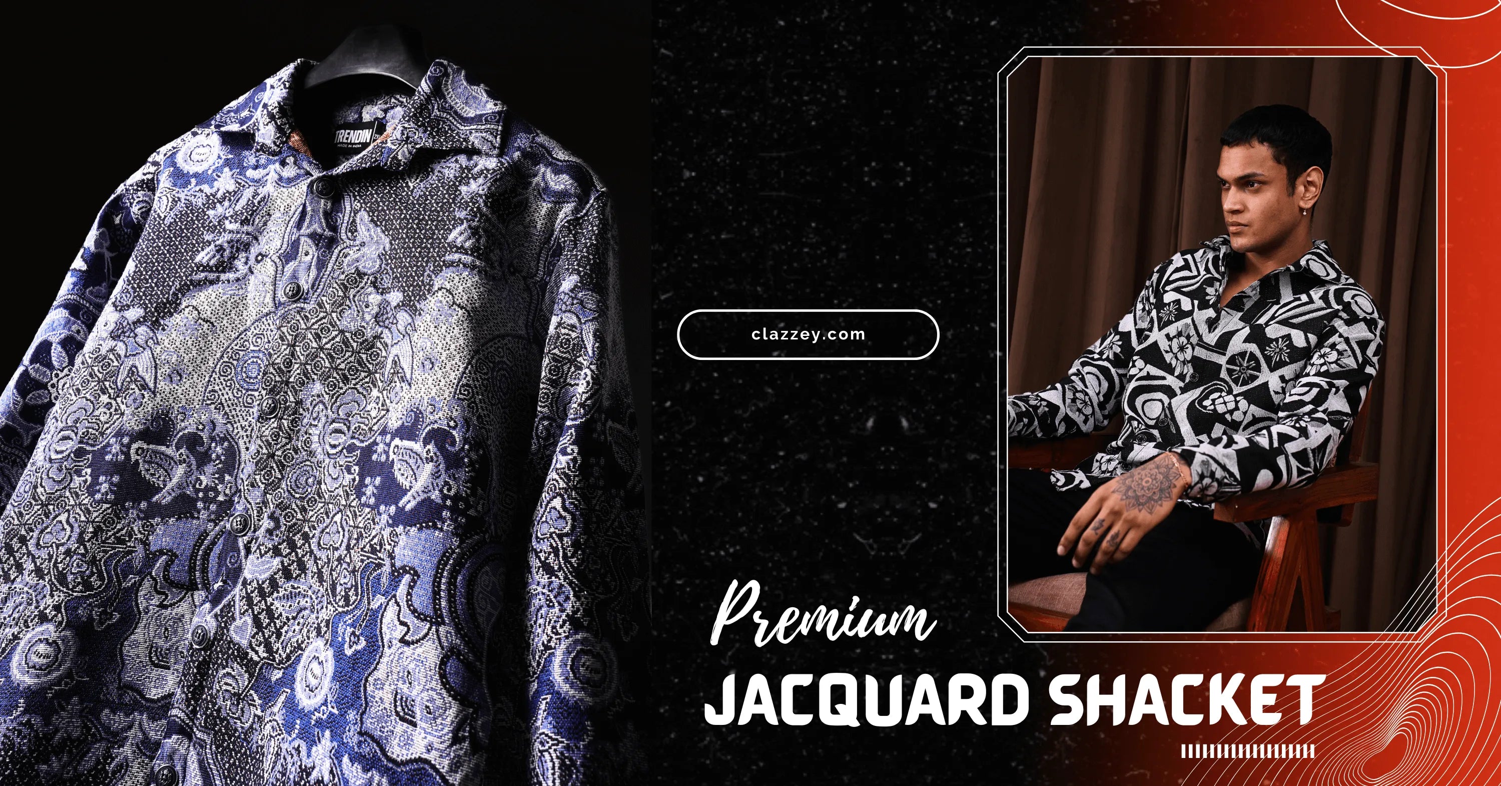 Shackets Are Taking Over: Streetwear’s New Power Layer