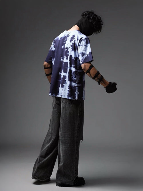 Voidwave Hand Washed Tee