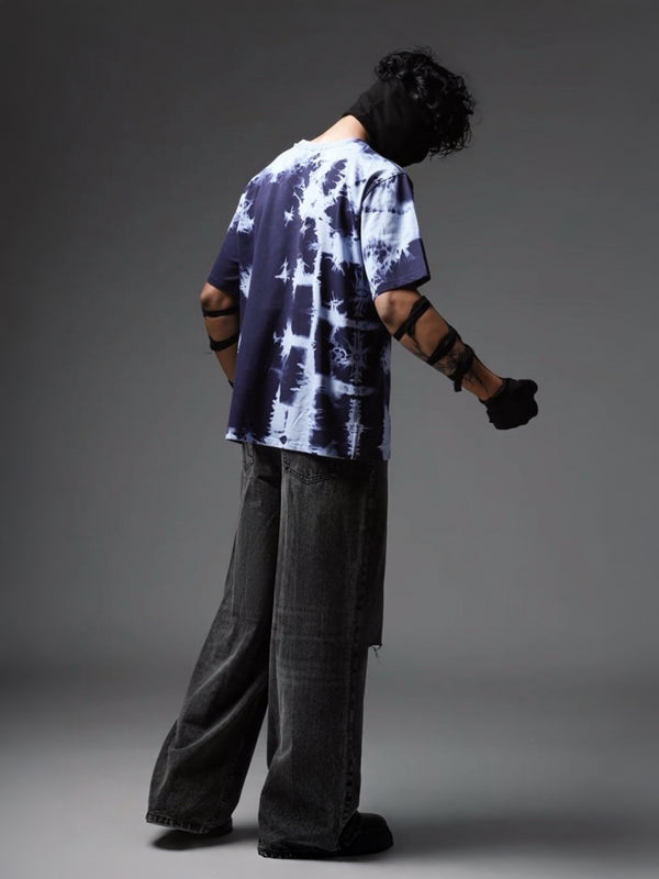 Voidwave Hand Washed Tee