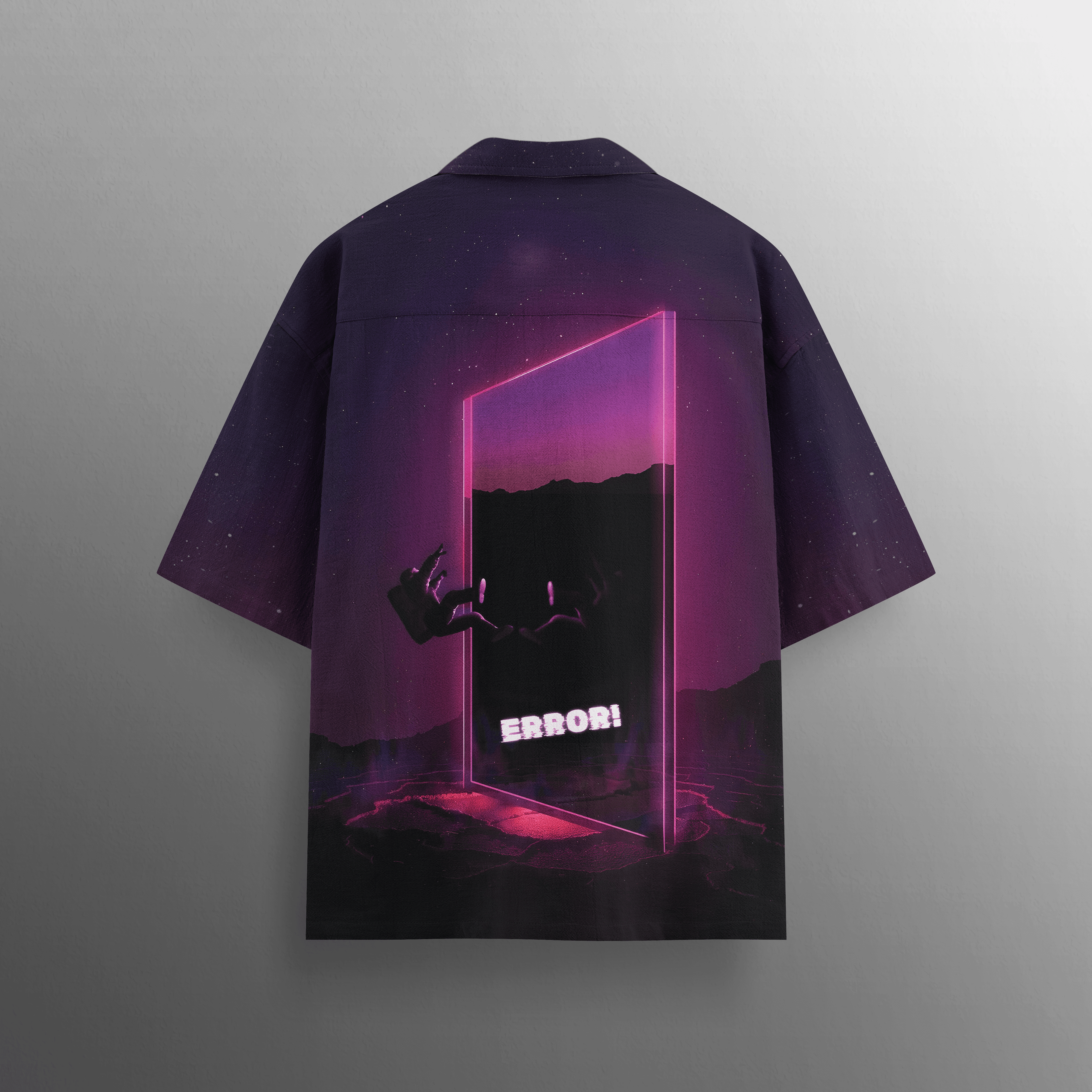 Designer Affordable Partywear Cotton Shirt for Men