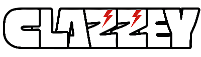 CLAZZEY