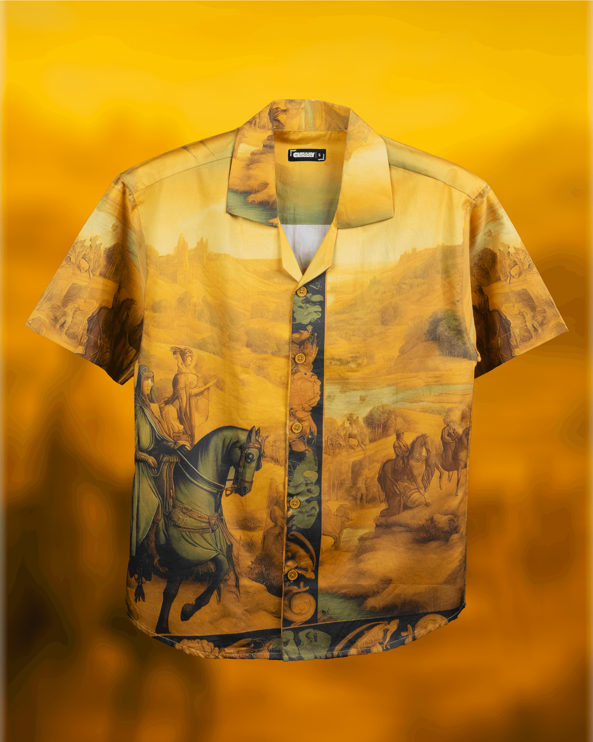 plus size collar shirts for men summer under 2000