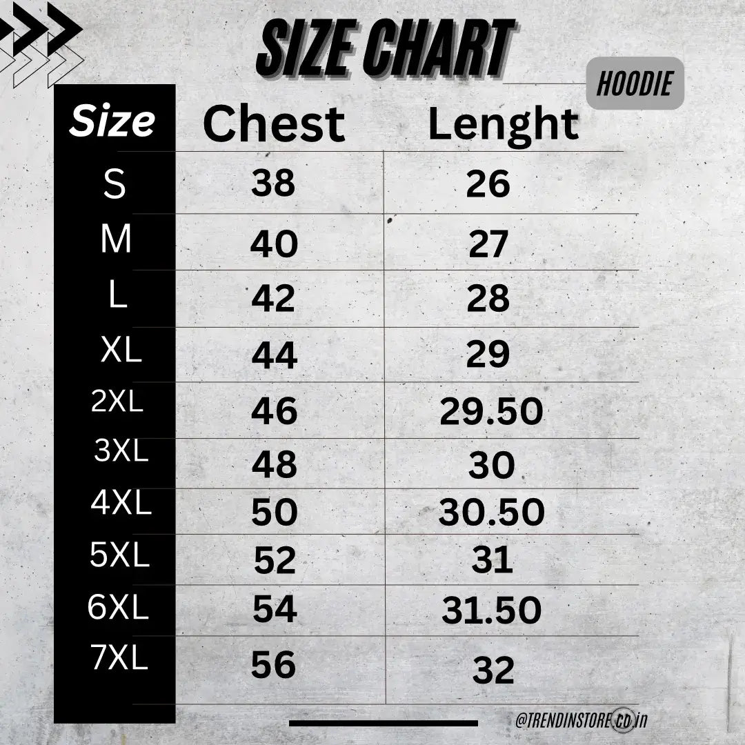 Bibo Blast Printed Hoodie