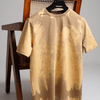 Cave Drip Washed Tee