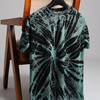 Dark Orbit Hand Washed Tee
