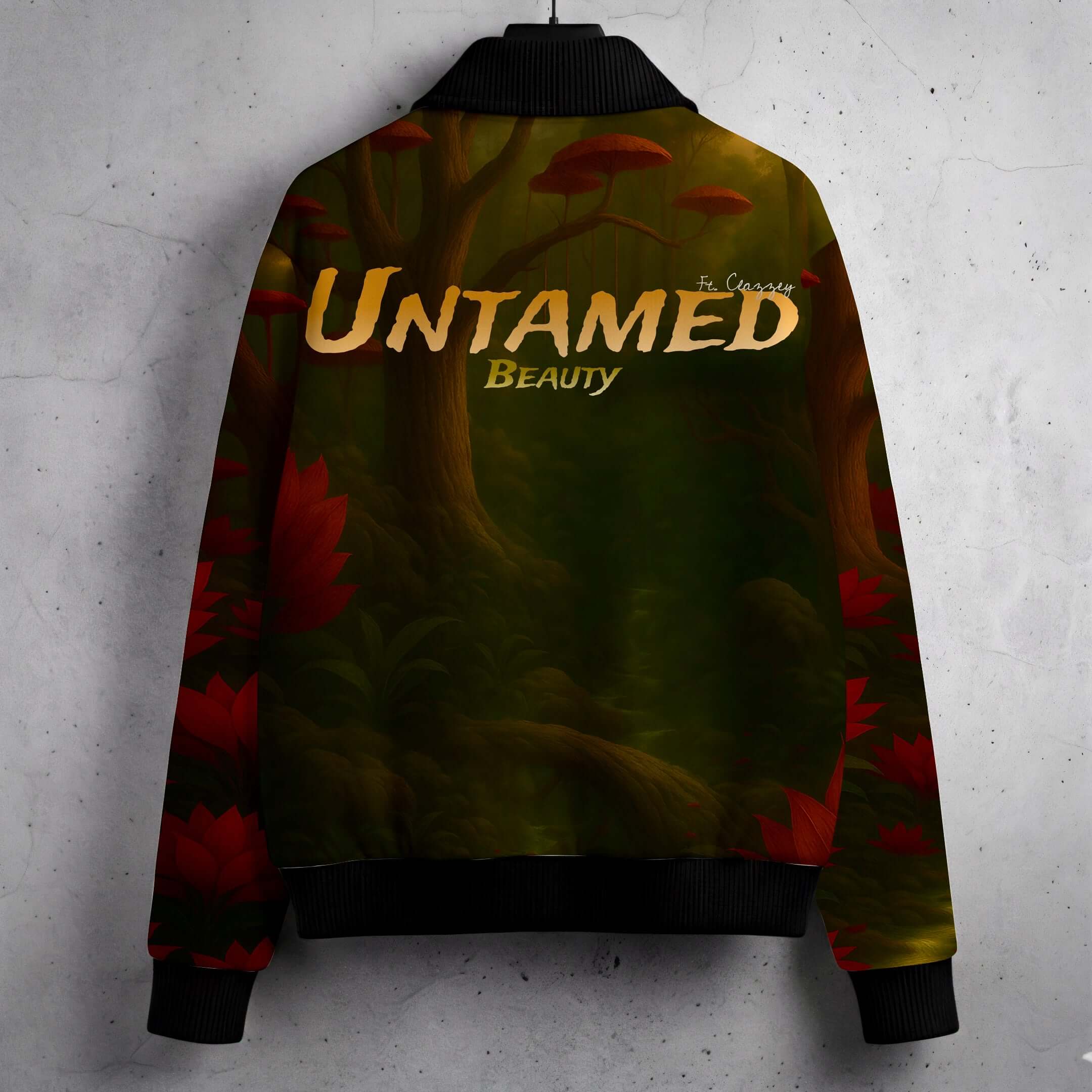 affordable warm and soft winter jackets
