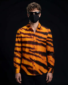 Full Sleeve Shirts