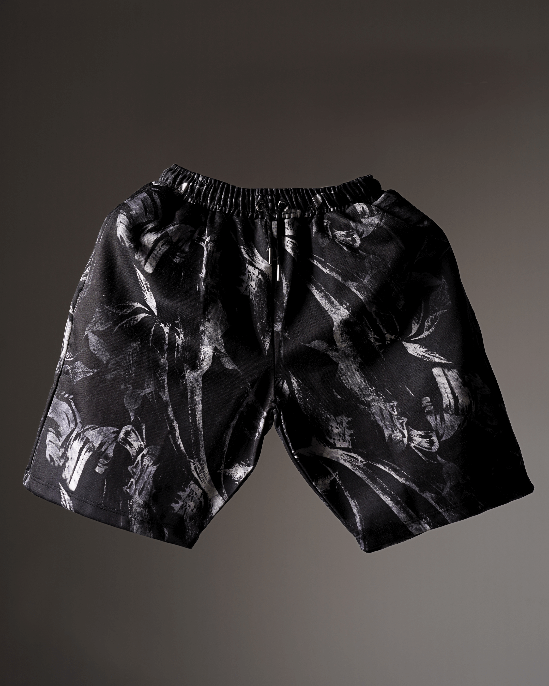 Smoky Illusion Co-Ord Set