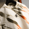 Jungle Drift Hand Washed Tee