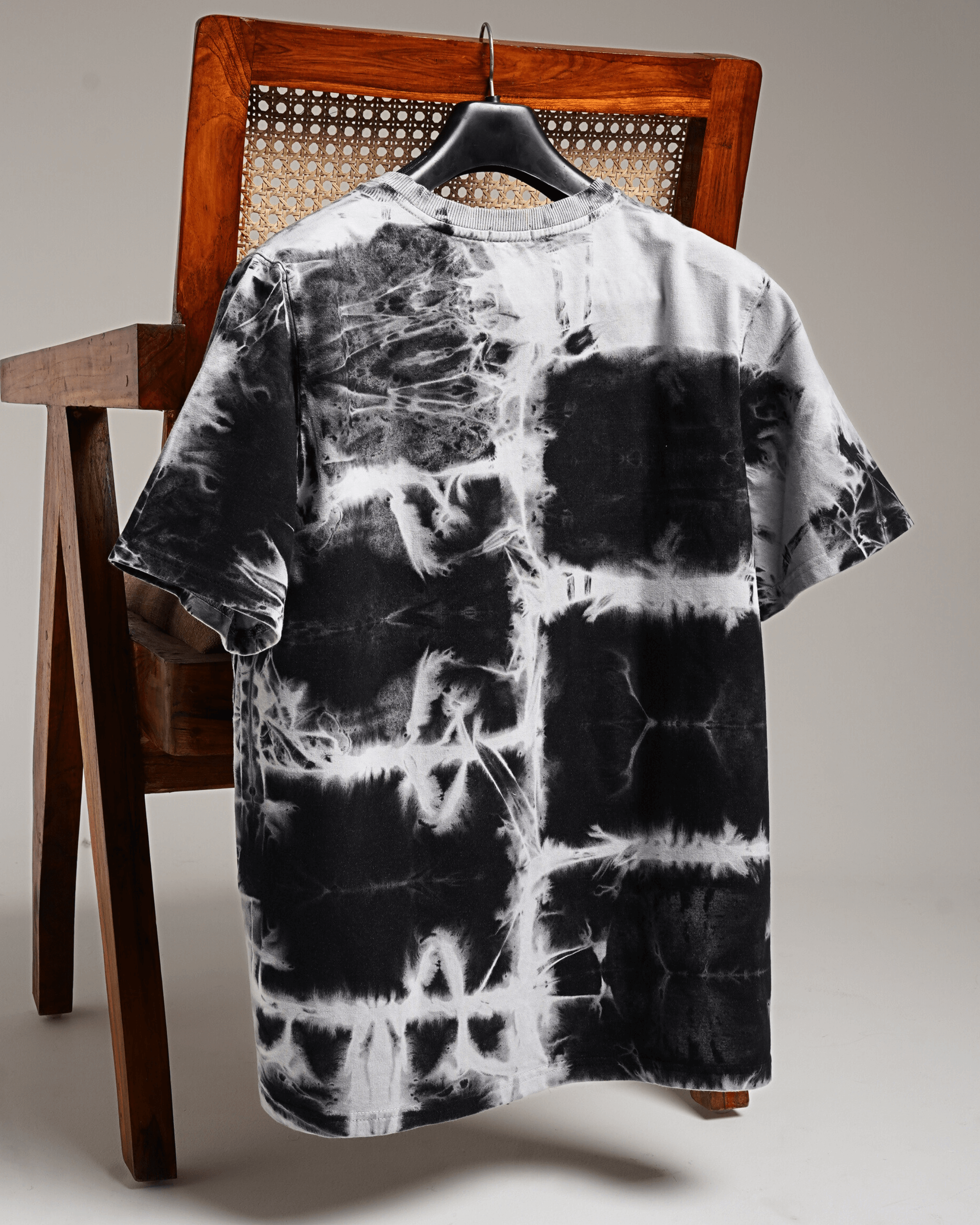 Midnight Mirage Hand Washed Tee