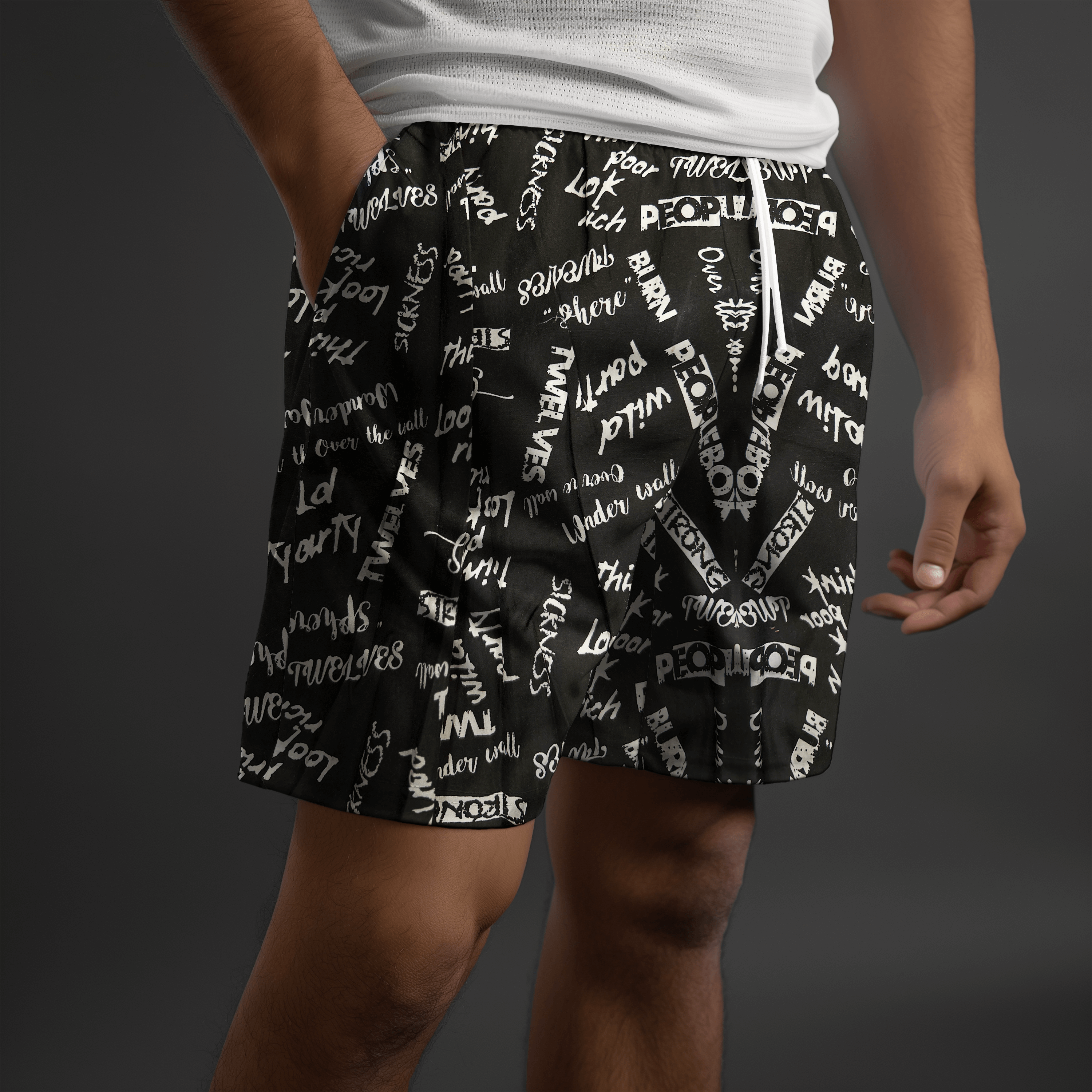 Beach Shirts and Short Set | 100% cotton