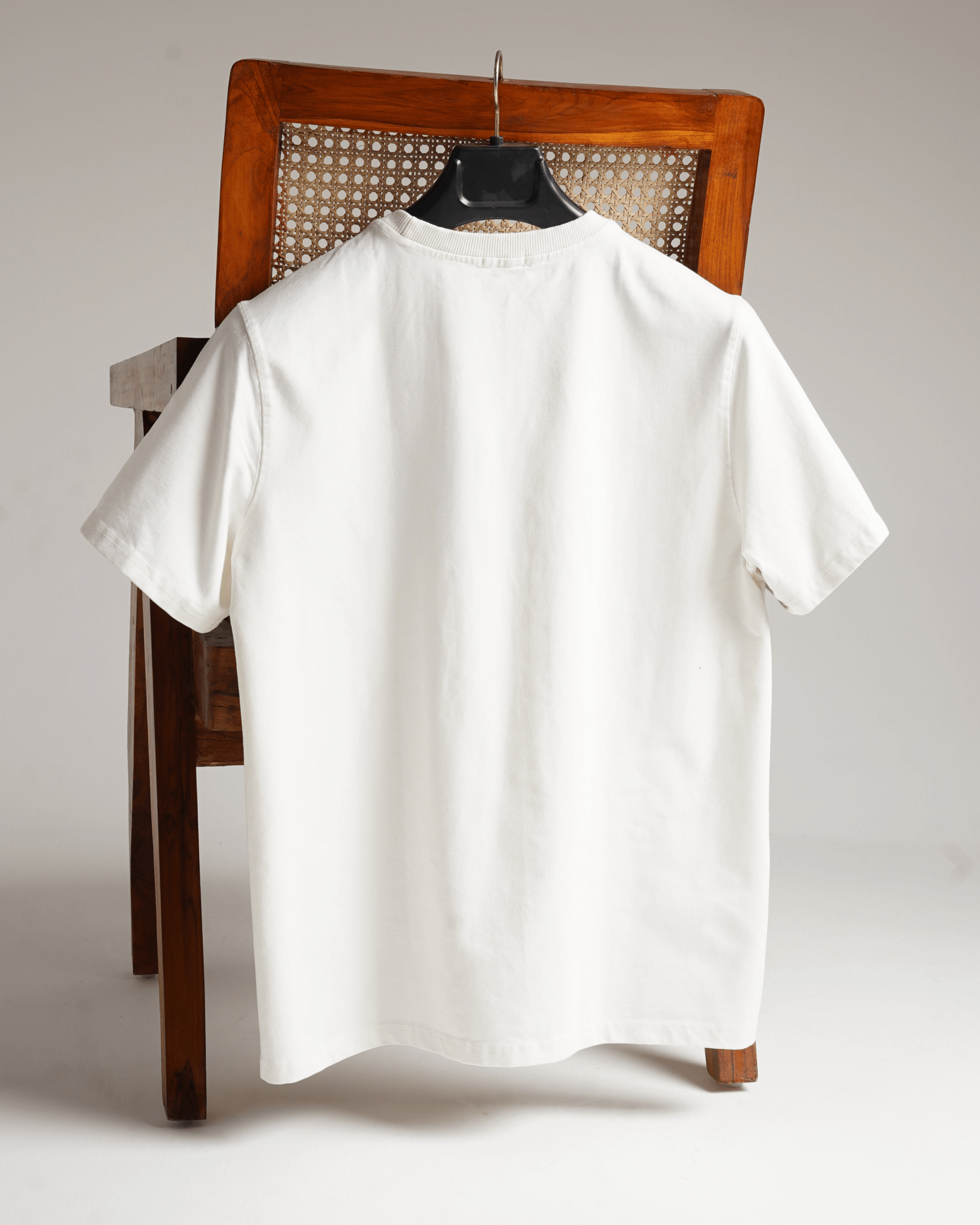Shadowline Hand Washed Tee