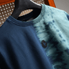 Twilight Washed Tee