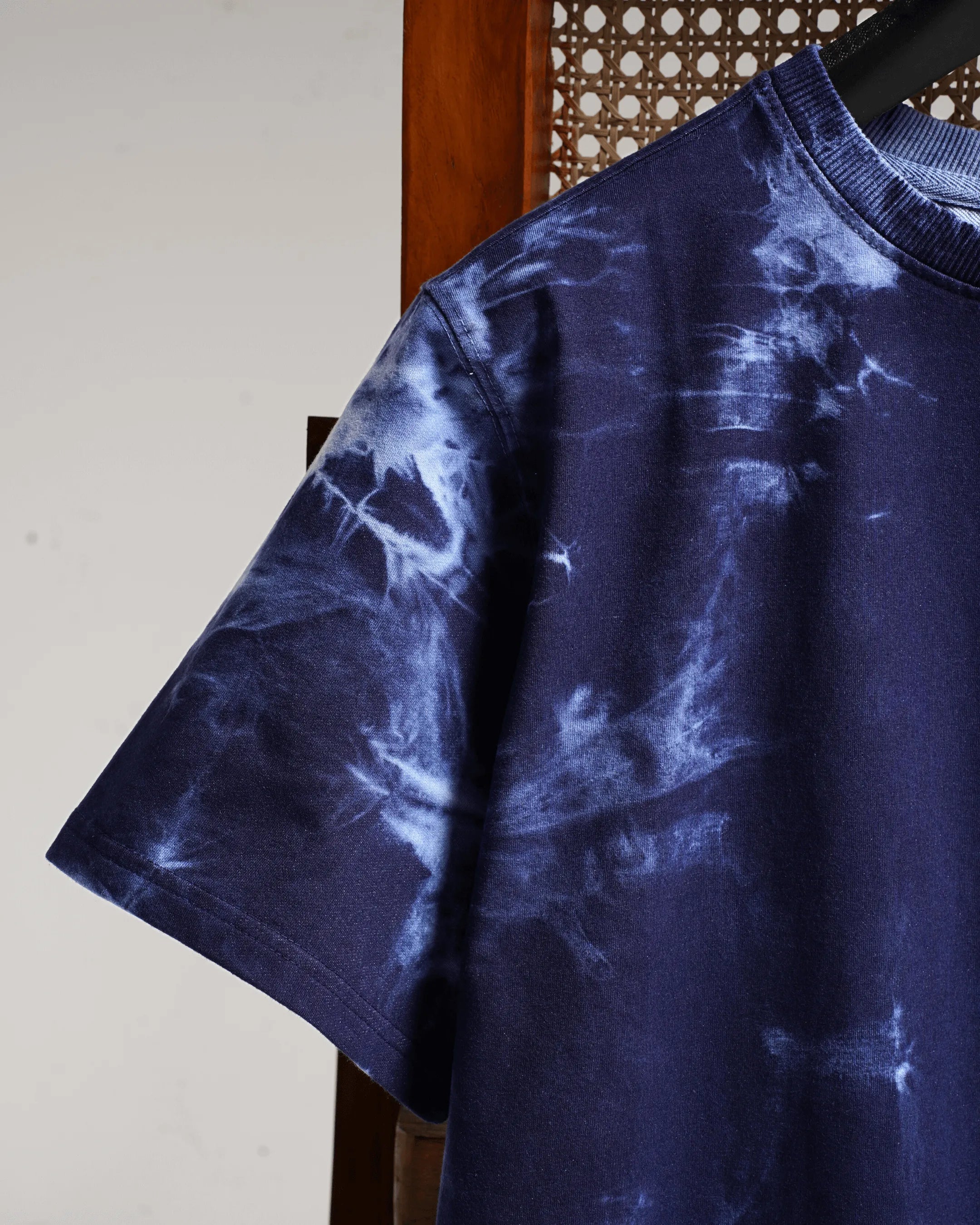 Voidwave Hand Washed Tee