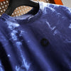 Voidwave Hand Washed Tee