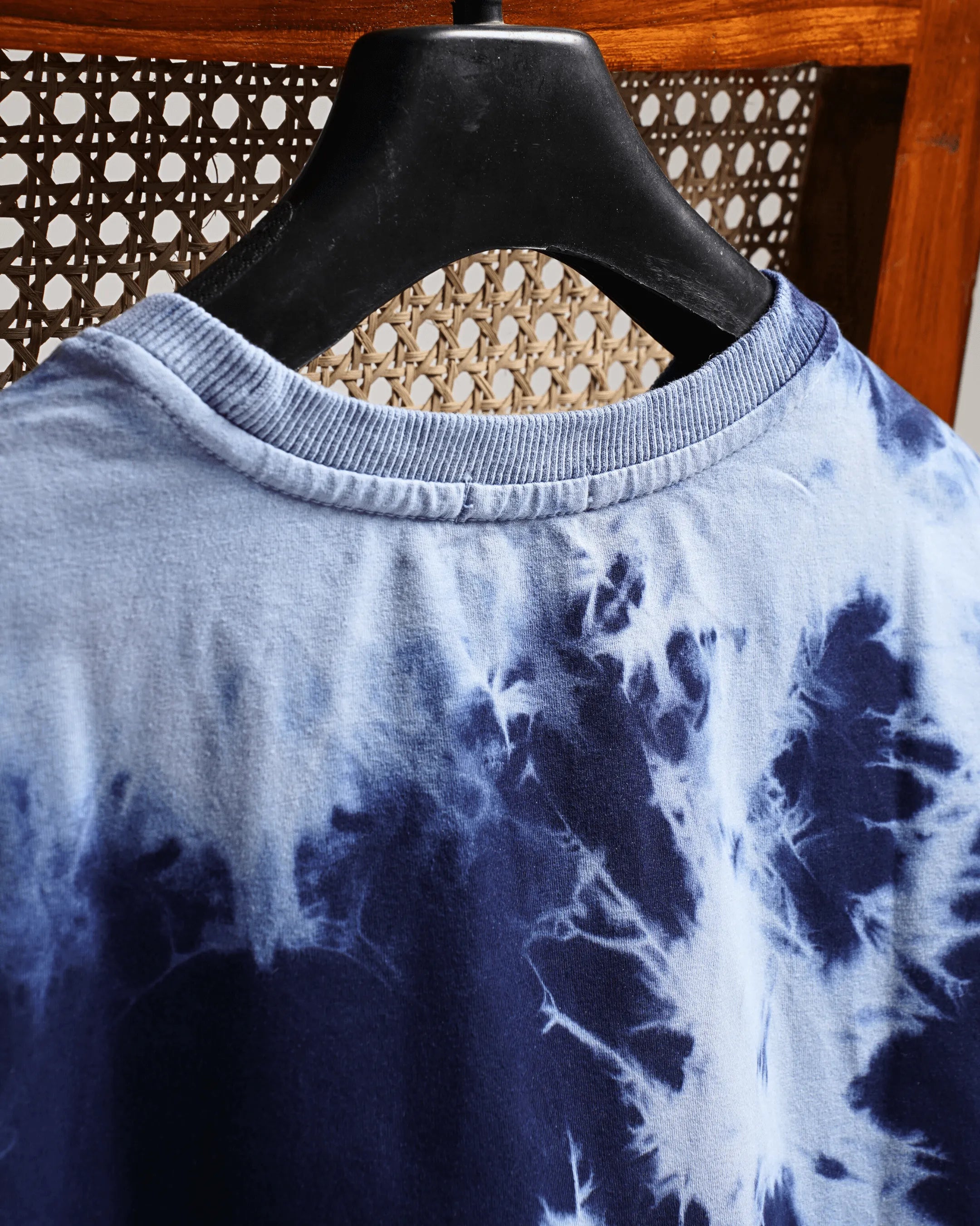 Voidwave Hand Washed Tee