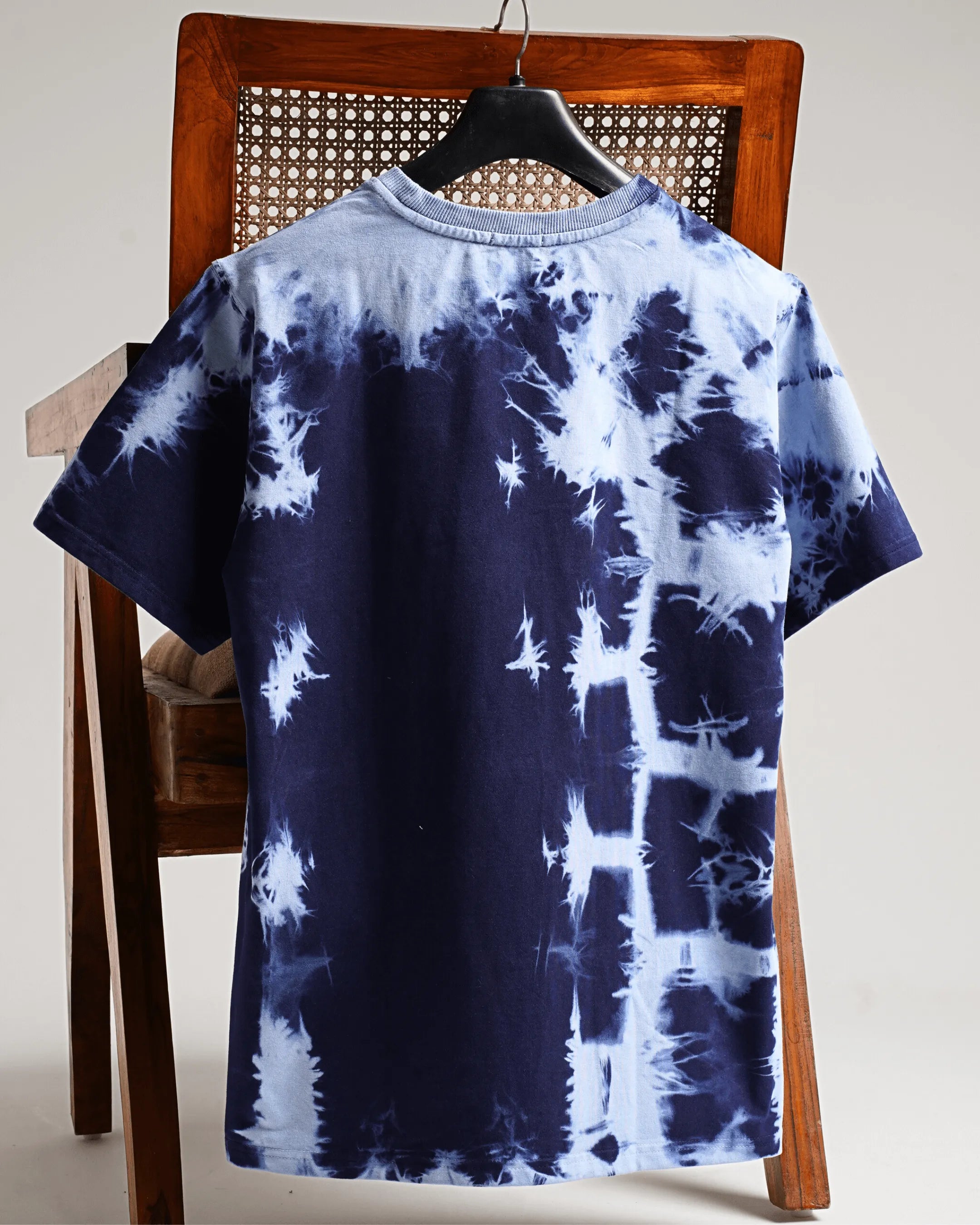 Voidwave Hand Washed Tee