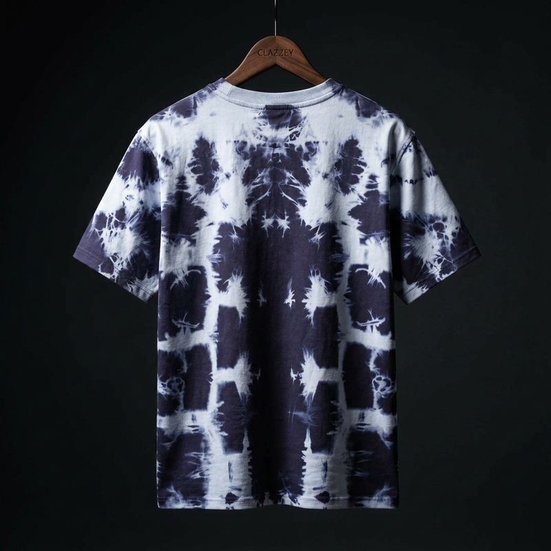 Voidwave Hand Washed Tee