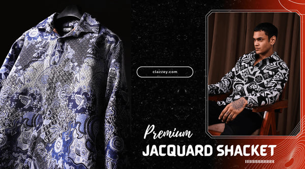 Shackets Are Taking Over: Streetwear’s New Power Layer