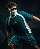AETHER STEALTH SERIES CO-ORD SET