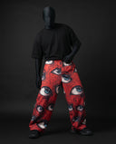 BAGGY PANTS