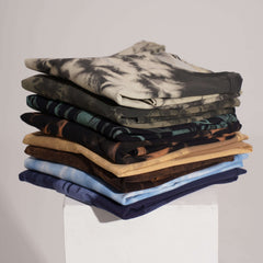 clazzey menswear