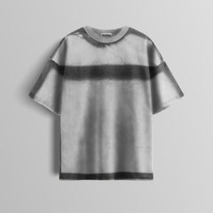 Shadowline Hand Washed Tee