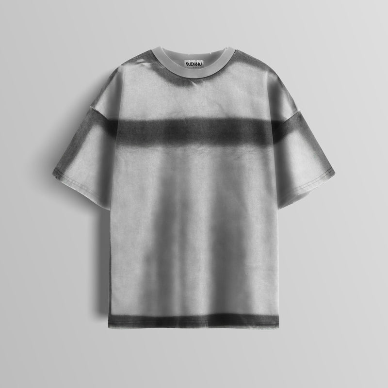 Shadowline Hand Washed Tee