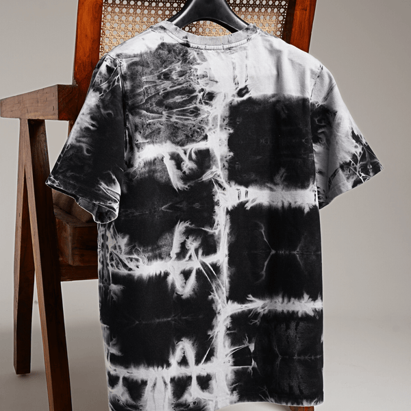 Midnight Mirage Hand Washed Tee
