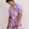Candy Chaos Co-Ord Set
