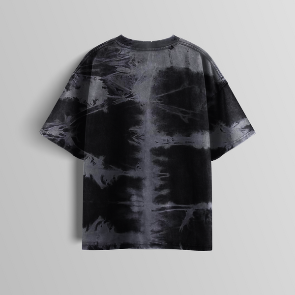 Midnight Mirage Hand Washed Tee