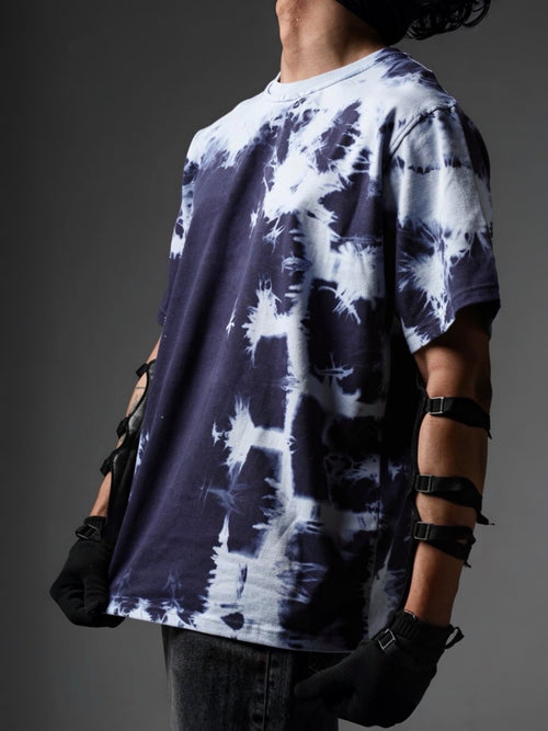 Voidwave Hand Washed Tee