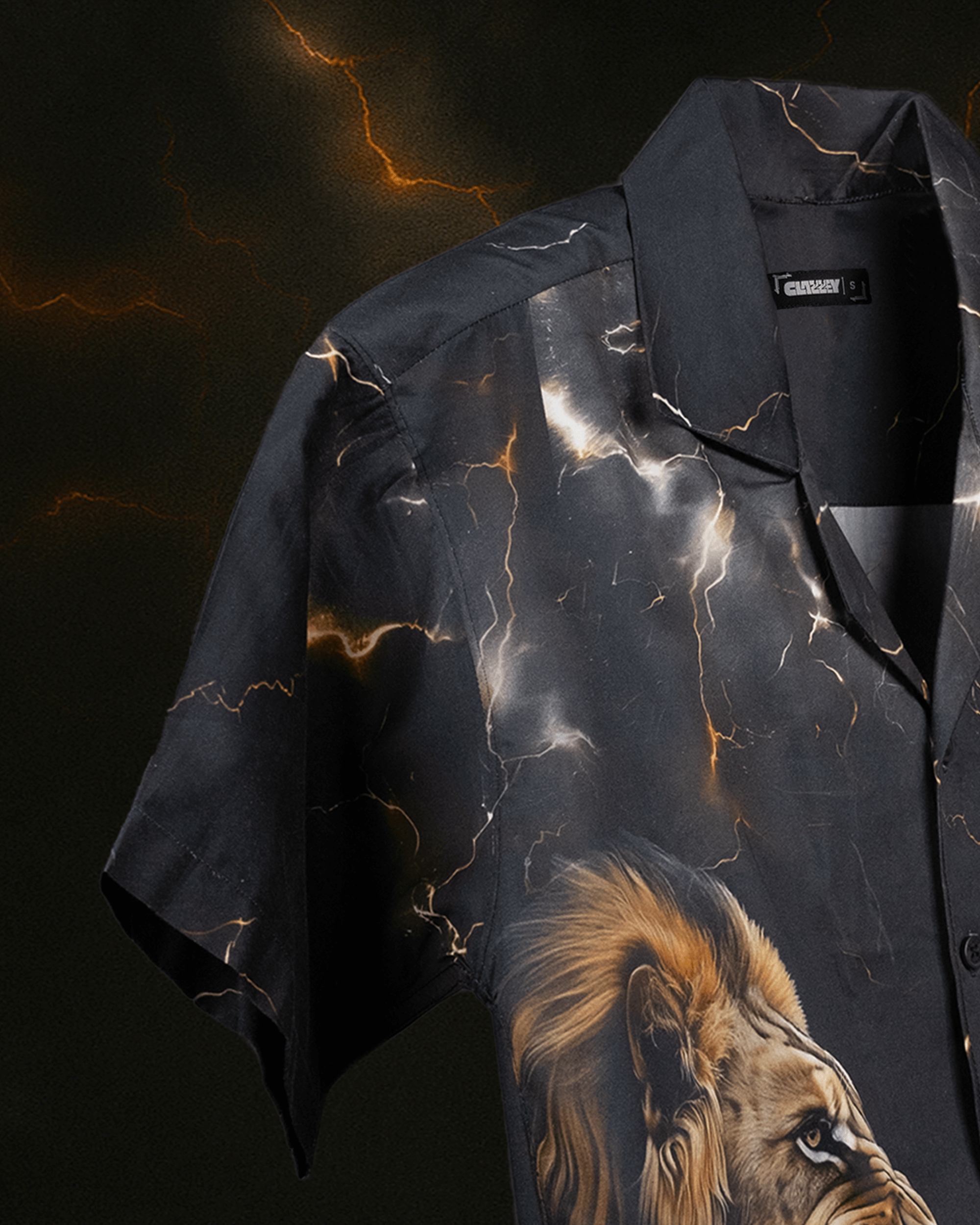 best full printed cuban collar shirt for parties