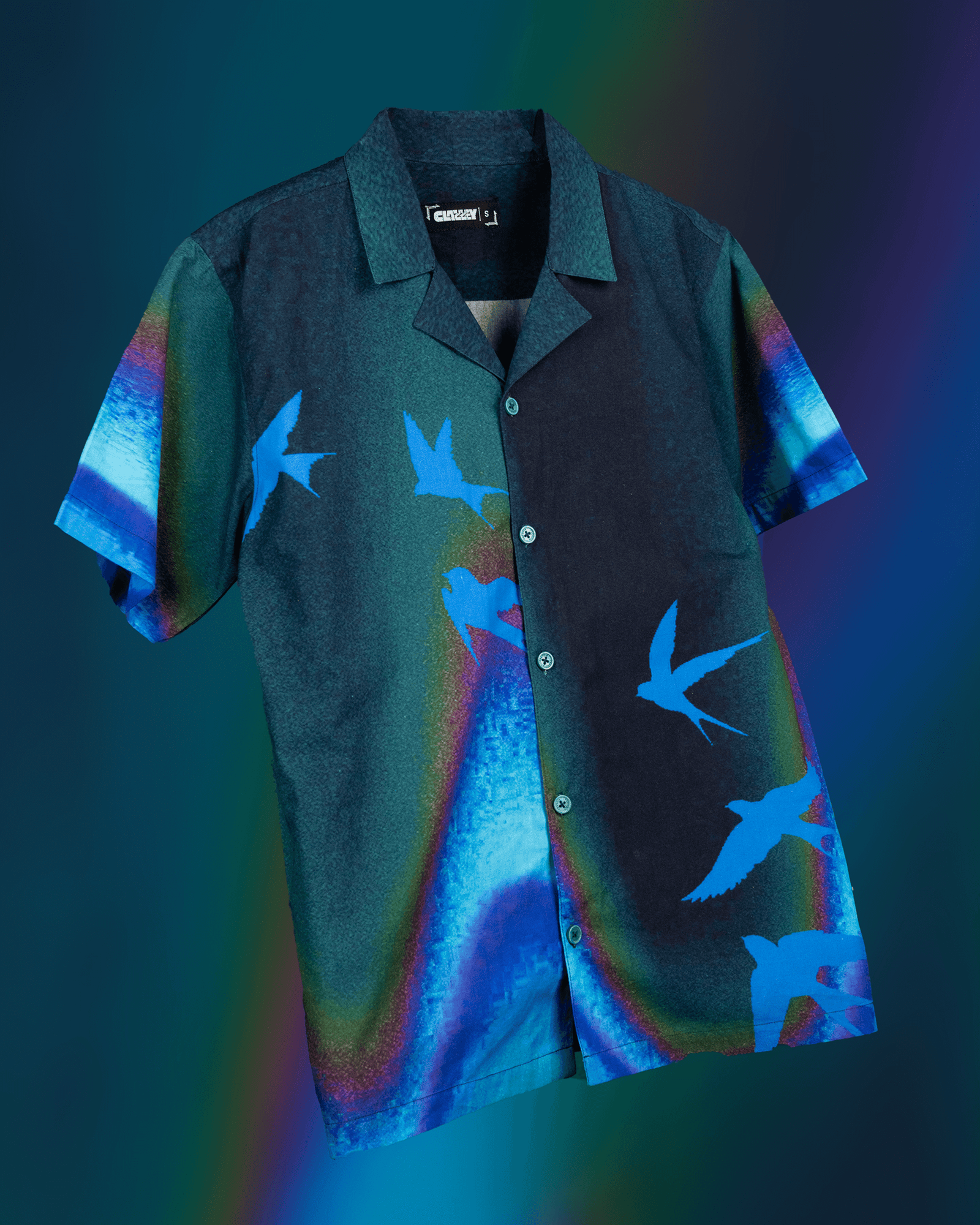 partywear shirts for men under 2000 - plus sizes upto 5xl available 