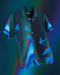 partywear shirts for men under 2000 - plus sizes upto 5xl available 