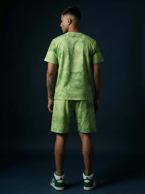 Toxic Drip Co-Ord Set