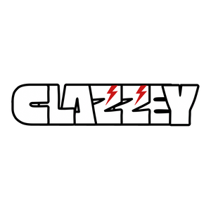 CLAZZEY