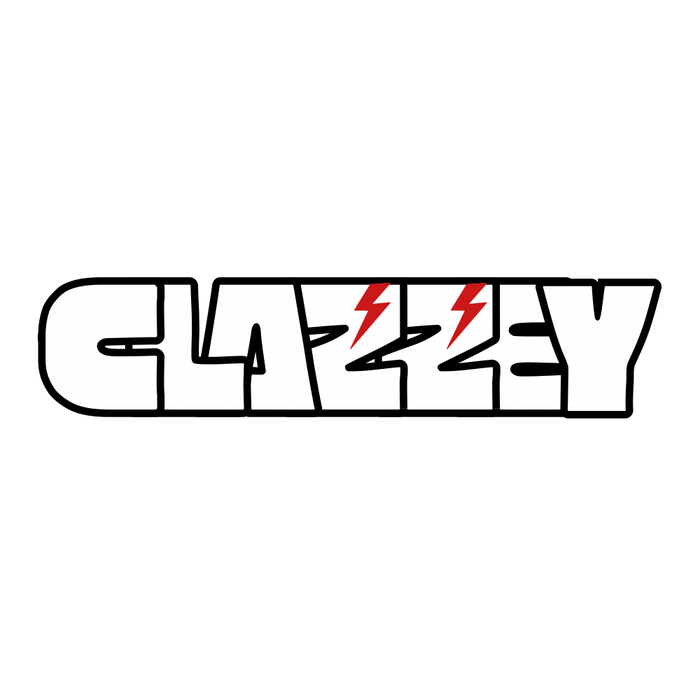 CLAZZEY
