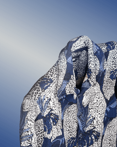 where to buy jacquard shackets online India under 2000