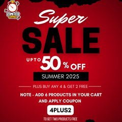 clazzey sale