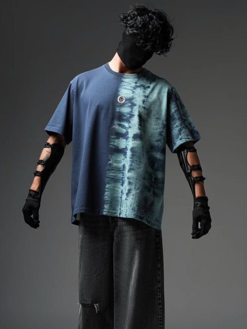 Twilight Washed Tee