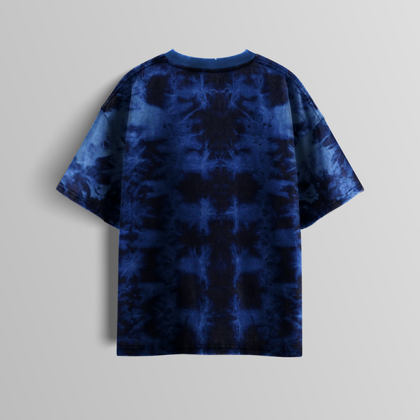 Voidwave Hand Washed Tee
