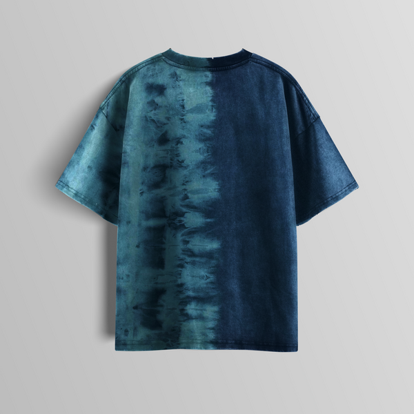 Twilight Washed Tee