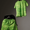 Toxic Drip Co-Ord Set