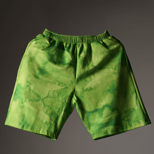 Toxic Drip Co-Ord Set