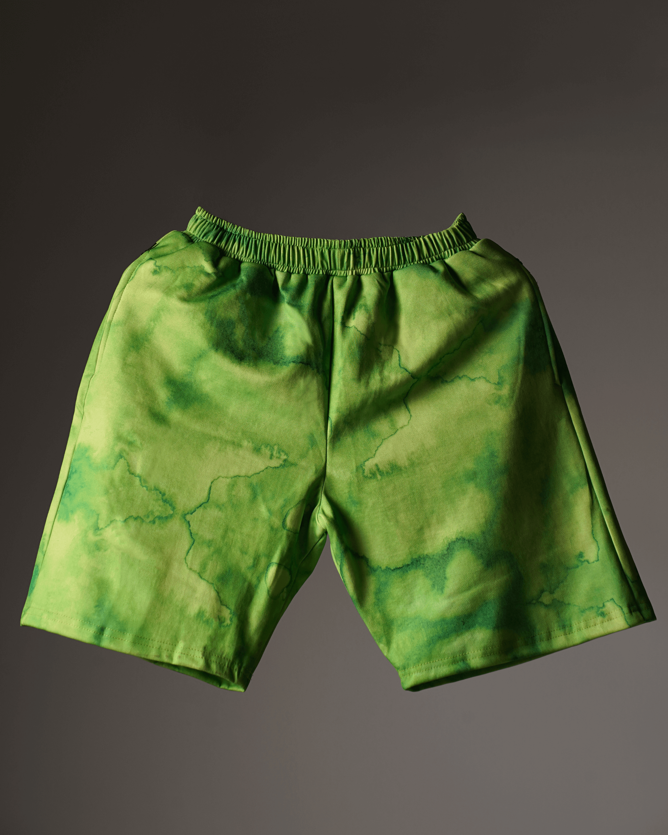 Toxic Drip Co-Ord Set