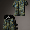 Jungle Fever Co-Ord Set