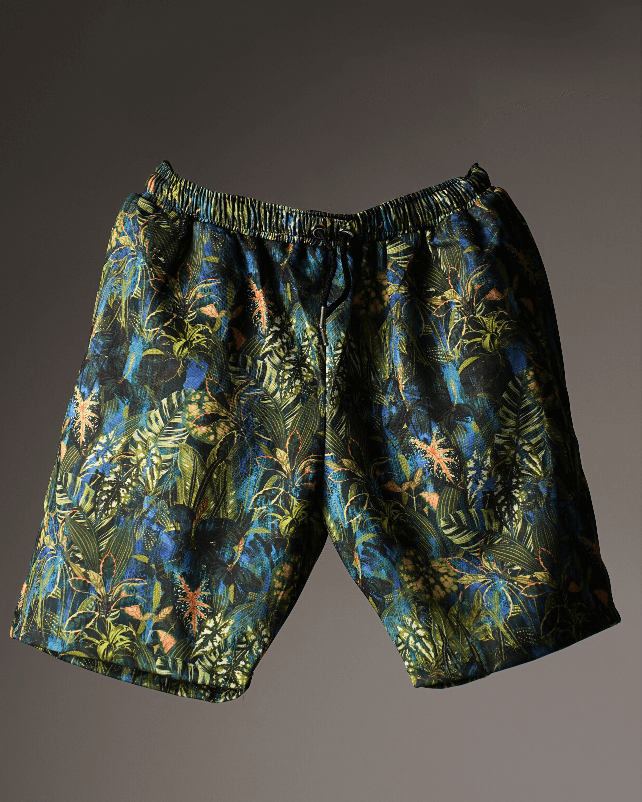 Jungle Fever Co-Ord Set