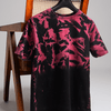 Phantom Pulse Washed Tee