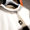 Shadowline Hand Washed Tee